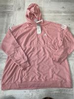 Adidas Maternity Umstandspullover Nordrhein-Westfalen - Beelen Vorschau