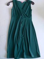 Sommerkleid Baden-Württemberg - Remchingen Vorschau