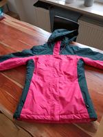 Skijacke / Snowboardjacke / Winterjacke Bayern - Augsburg Vorschau