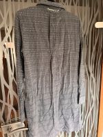 Longbluse Roxy Nordrhein-Westfalen - Moers Vorschau