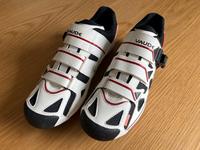 Fahrradschuhe, Vaude Fase RC MTB-Schuhe 41, US 7,5 Nordrhein-Westfalen - Rösrath Vorschau