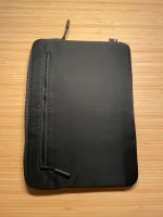 Laptop/MacBook Tasche Sachsen-Anhalt - Halle Vorschau