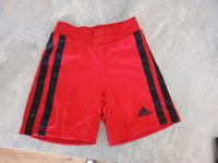 Adidas Hose Rheinland-Pfalz - Völkersweiler Vorschau