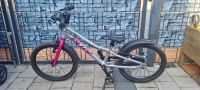 Puky Kinderfahrrad  LS-PRO 18 sehr leichtes Fahrrad 6,6 Kg Hessen - Messel Vorschau