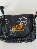 Jack Wolfskin Kids Washroom Niedersachsen - Duderstadt Vorschau