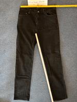 Herren Stretch Jeans Slim Coupé Etroite von H+M Gr. 31 - wie Neu- Blumenthal - Farge Vorschau