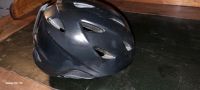 Giro Snowboardhelm matt schwarz XL Sachsen-Anhalt - Halberstadt Vorschau