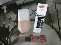 Fenty Beauty Gloss Bomb Heat + Eaze Drop Skin Tint Brandenburg - Eberswalde Vorschau