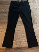 Levi’s Damen/Mädchen Jeans W30 L34 Neuwertig Rheinland-Pfalz - Kobern-Gondorf Vorschau