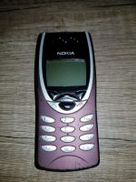 Nokia 8210 Duisburg - Meiderich/Beeck Vorschau