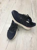 Damenschuhe von Adidas große 39 neu Sportschuhe Altona - Hamburg Sternschanze Vorschau