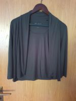 Opus leichte Jacke, Bolero Gr 36 Niedersachsen - Vechelde Vorschau