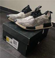 adidas Originals NMD_R1 Frankfurt am Main - Bornheim Vorschau