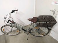 28 Zoll - Damenfahrrad Eletcra Loft Lübeck - St. Gertrud Vorschau