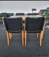 THONET Stühle 737 Design 90er Nordrhein-Westfalen - Mönchengladbach Vorschau