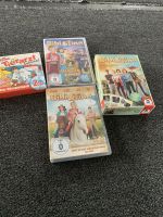 Bibi und Tina DVD Nordrhein-Westfalen - Bottrop Vorschau