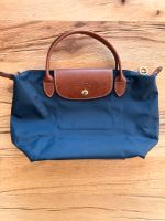 Longchamp Le Pliage Marine S Hannover - Linden-Limmer Vorschau