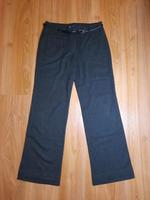 Hose inkl. schmalen Gürtel Gr. 36 von Orsay Leipzig - Lausen-Grünau Vorschau