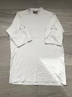 Kappa Herren Shirt Grau XL Bremen - Osterholz Vorschau