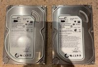 Seagate Barracuda 7200 7200.12 500GB Baden-Württemberg - Gaggenau Vorschau