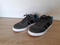 Sneaker Herren Gr.43 Nordrhein-Westfalen - Marsberg Vorschau