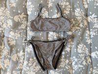 Petit Bateau Bikini Gr. 86 Neuhausen-Nymphenburg - Neuhausen Vorschau