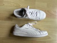 Sneaker Puma Schuhe Sportschuhe Stuttgart - Stuttgart-Süd Vorschau