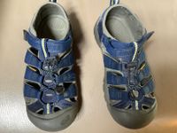 Keen Sandalen + N Balance Sneaker Saarbrücken-West - Altenkessel Vorschau