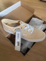 Kappa Stoffschuhe beige Rheinland-Pfalz - Trier Vorschau