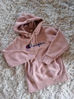 Champion Hoodie Kapuzenpullover Hessen - Friedrichsdorf Vorschau