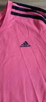 Adidas Shirt. Grösse M Hessen - Neuhof Vorschau
