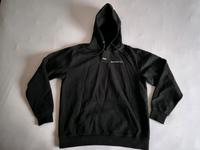Haftbefehl "Baba Haft" Hoodie XXL (nicht mehr zu bekommen) *RAR* Hessen - Schwalbach a. Taunus Vorschau