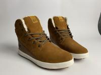 Jack Wolfskin Damen Winterschuhe | Größe 41 Schleswig-Holstein - Lübeck Vorschau