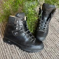 Hanwag Yukon Stiefel Gr. 44 Herren Bayern - Bad Reichenhall Vorschau