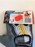 Kraftsport  Handschuhe Nordrhein-Westfalen - Schermbeck Vorschau