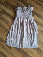 Kleid festlich Lipsy London Gr. 146/152 Next Tragevarianten Nordrhein-Westfalen - Freudenberg Vorschau
