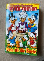 Walt Disney  Lustige Taschenbücher Sachsen-Anhalt - Danstedt Vorschau