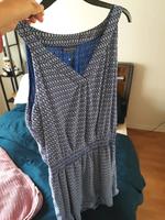 Kleid von Street one Kiel - Gaarden Vorschau