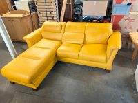 Stressless Ekornes Leder Sofa Garnitur Couch Schleswig-Holstein - Preetz Vorschau
