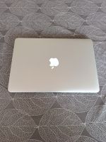 Apple MacBook Air 2014, wie neu.. Tausch? Nordrhein-Westfalen - Rheinberg Vorschau