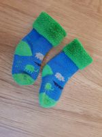 Baby-Socken Gr. 15-16 Baden-Württemberg - Reutlingen Vorschau