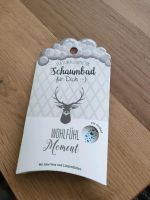 Schaumbad Naturkosmetik Bayern - Altenstadt Iller Vorschau