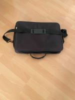 Geräumige Laptop-Tasche | 17 Zoll | schwarz Baden-Württemberg - Plochingen Vorschau