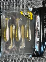 Adusta Penta Shad 3inch Baden-Württemberg - Karlsruhe Vorschau