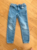 Jeans von Joules in 116 Hessen - Kassel Vorschau