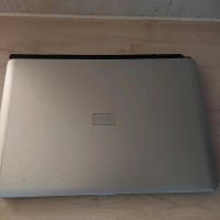 Laptop Fujitsu Siemens Amilo Nordfriesland - Oldersbek Vorschau
