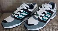 Adidas Equipment Support 91 Sachsen - Crimmitschau Vorschau