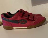 Turnschuhe / Sportschuhe Lico Bayern - Röslau Vorschau