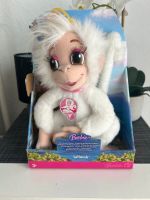 Barbie Prinzessin der Tierinsel Tallulah Affenprinzessin Nordrhein-Westfalen - Nettetal Vorschau
