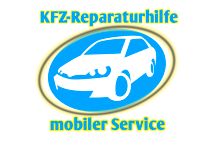 KFZ-Reparaturhilfe, Unterstützung, Schrauber, mobiler Service. Hessen - Butzbach Vorschau